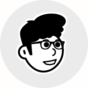 mike